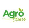 Agro Expresse