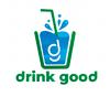 Drink  good